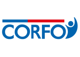 Corfo