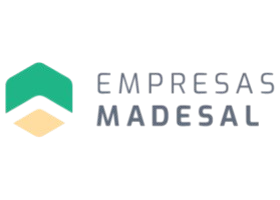 Madesal