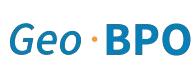 GeoBPO