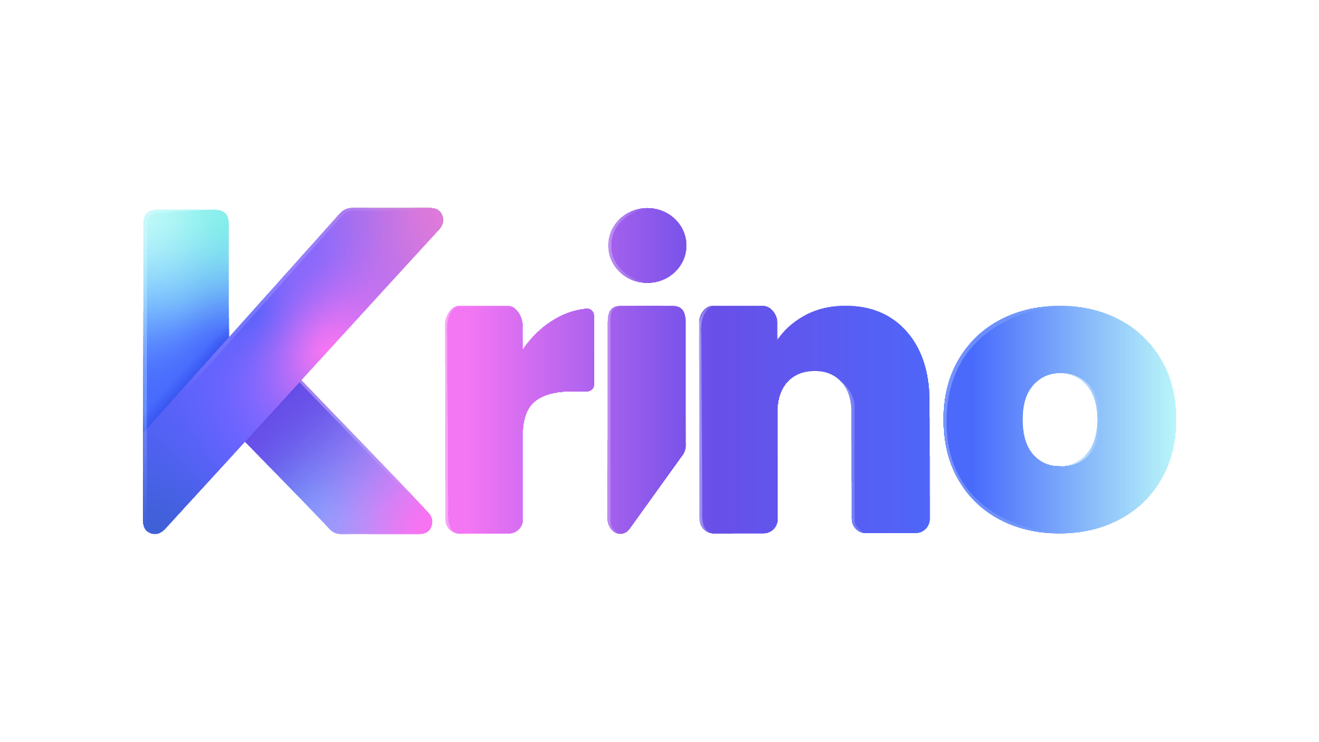 Krino