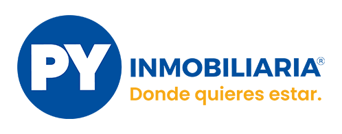 PY Inmobiliaria